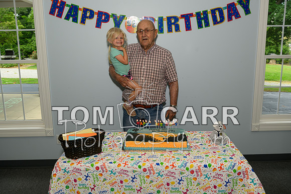 west_062324-115
