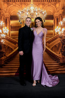MCHS-Prom_042724-110