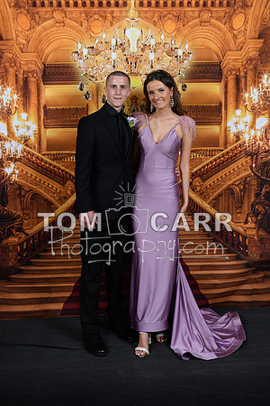 MCHS-Prom_042724-110