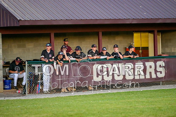 MCHSB_052125-153