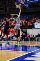 KY2A-BB_011925-122