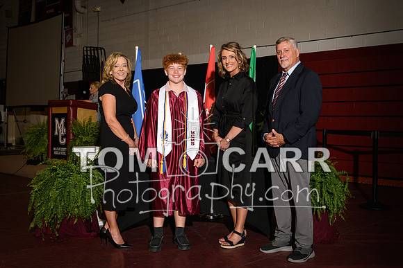 MCMS_Grad_060225-188