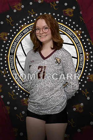 MCHS_Volleyball_-125