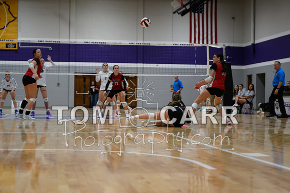 KY2A-V_G6_092024-264