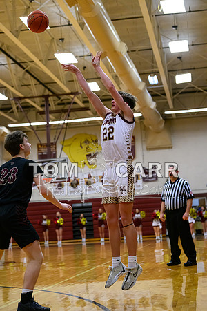 MCHSBB_021725-152