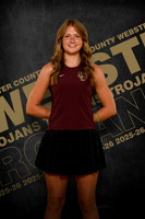WCHSGG_080625-107