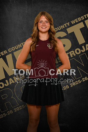 WCHSGG_080625-107