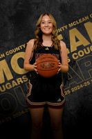 MCHSGB_111324-105