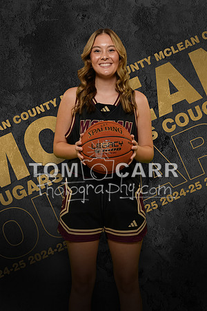 MCHSGB_111324-105