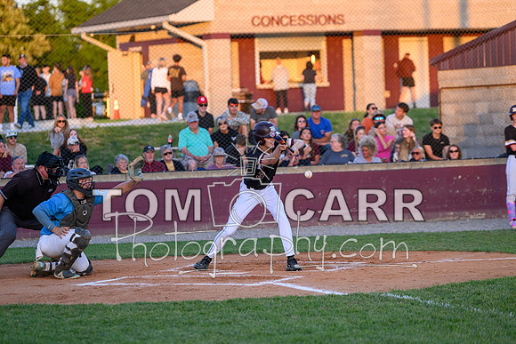MCHSB_052125-134