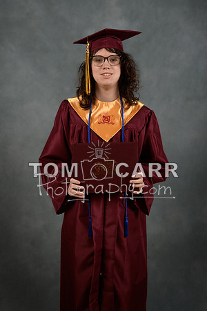 MCHS-CG_050324-160