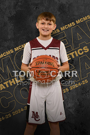MCMSBB_103024-138