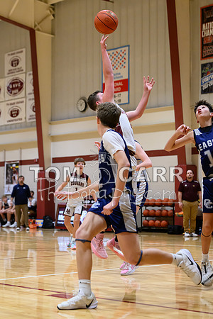 MCMSBB_112624-173