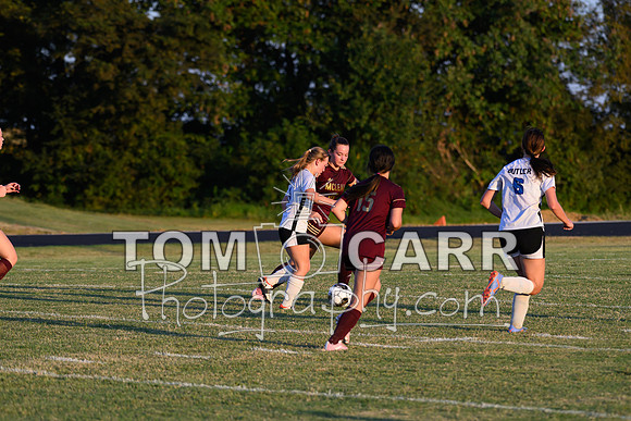 MCHSGS_090524-325