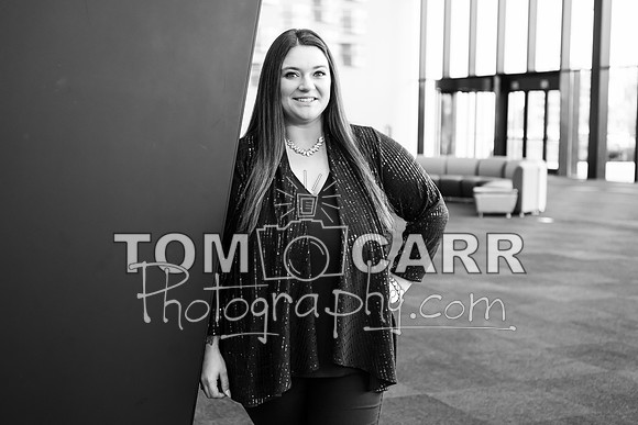 OCC_Staff_112124-156-2