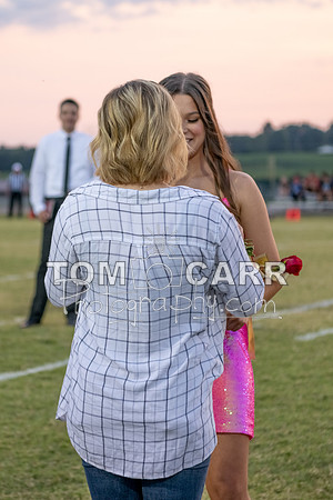 MCHSF-HC8_091622-125