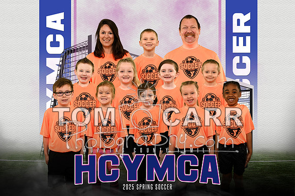 _HCYMCASS_56_NO-Team