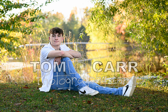 Kemper_102424-215