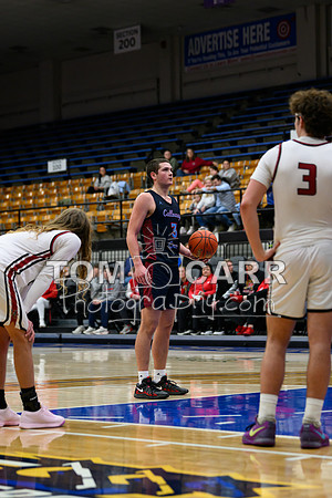 KY2A-BB_011925-202