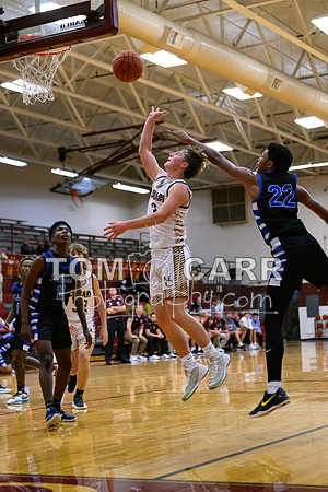 MCHSBB_120924-154