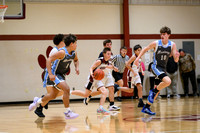 MCMSBB_121724-116