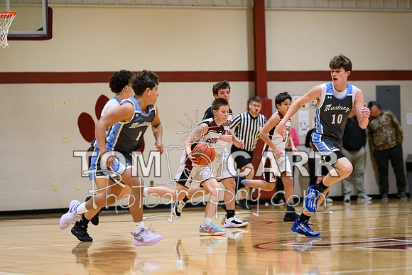 MCMSBB_121724-116