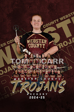 WCHSA_022625-147_MM
