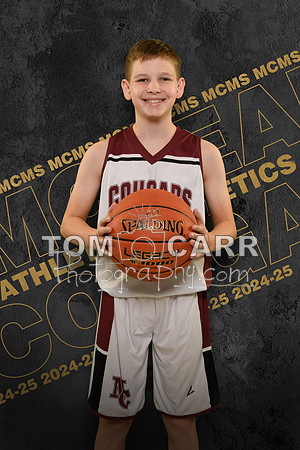 MCMSBB_103024-114