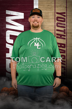 MCABA24_89G-Green-113