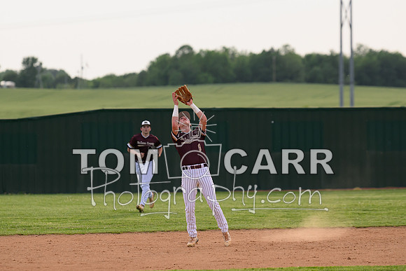 MCHSB_050224-141