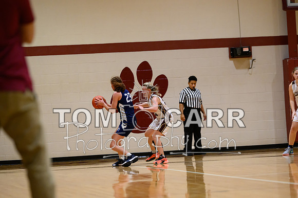 MCMSGB_111924-175