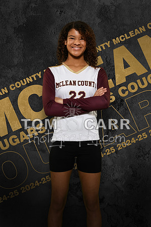 MCHSV_073124-118