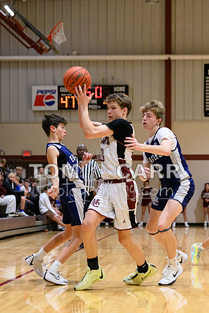 MCMSBB_112624-207