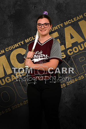 MCHSS_031225-119