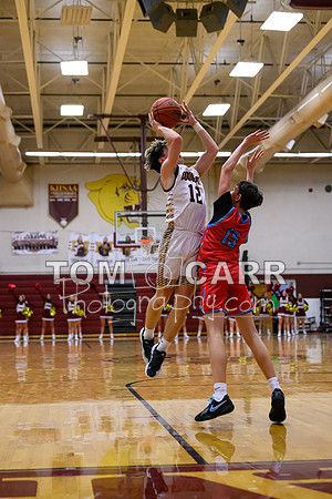 MCHSBB_011825-189