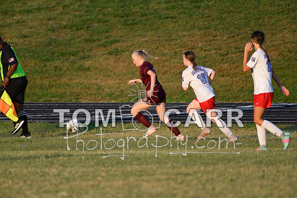 MCHSGS_092424-177