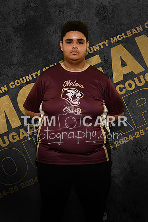 MCHSBB_111324-149