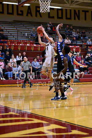 MCHSBB_120924-184