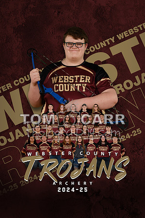 WCHSA_022625-131_MM