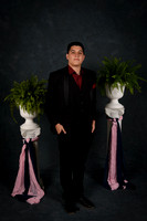 MCHS-Prom_052425-115