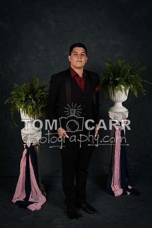 MCHS-Prom_052425-115