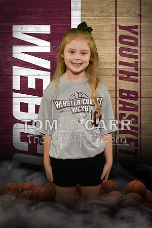 WCYB24_Coble-IG-Gr-103