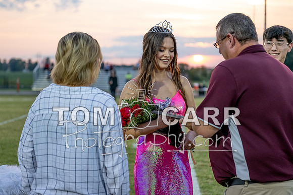 MCHSF-HC8_091622-128