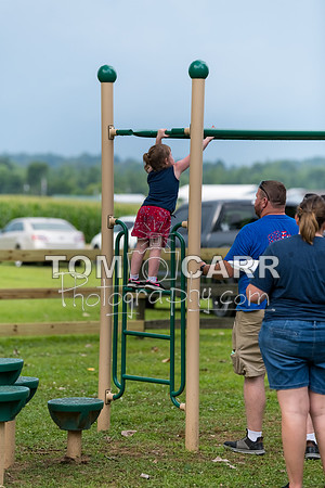 agfair_2021-118