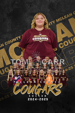 MCHSGS_073124-155_MM
