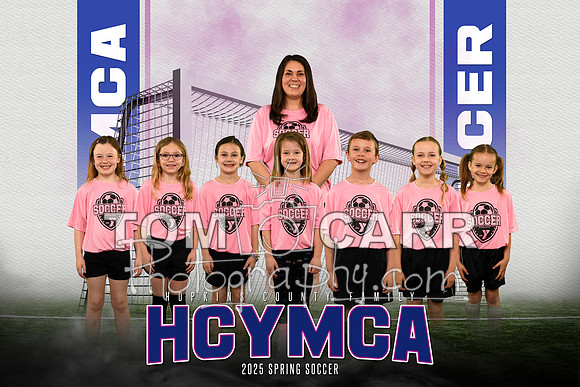 _HCYMCASS_78_Pi-Team