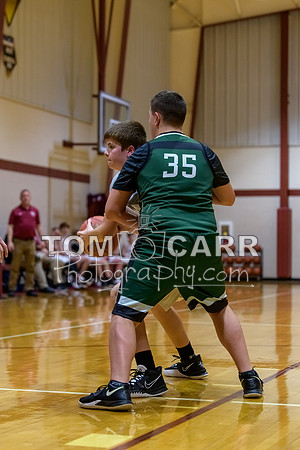 MCMSBB_012422-139