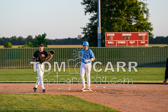 MCHSB_052125-121