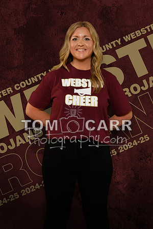 WCHSFC_080724-157