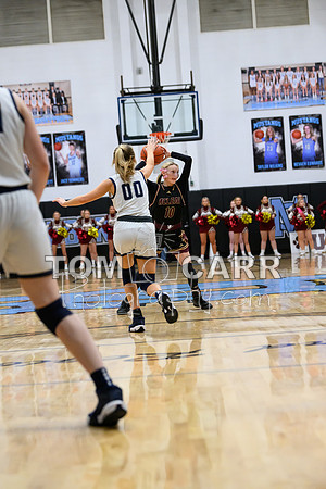 MCHSGB_022725-170